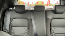 Nissan Juke 1.0 DiG-T Tekna+ 5dr Petrol Hatchback